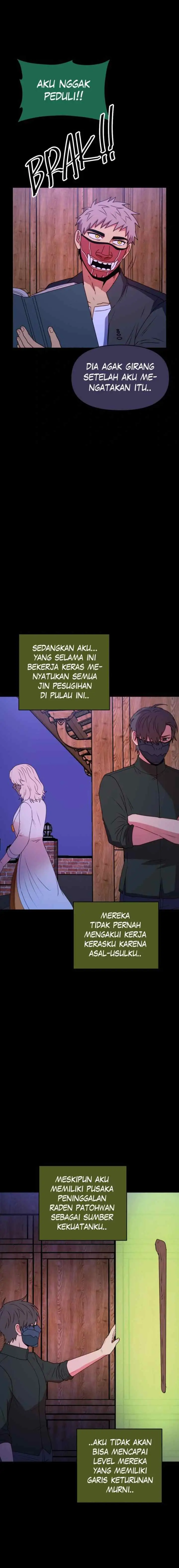 Sarimin chapter 148 halaman 14