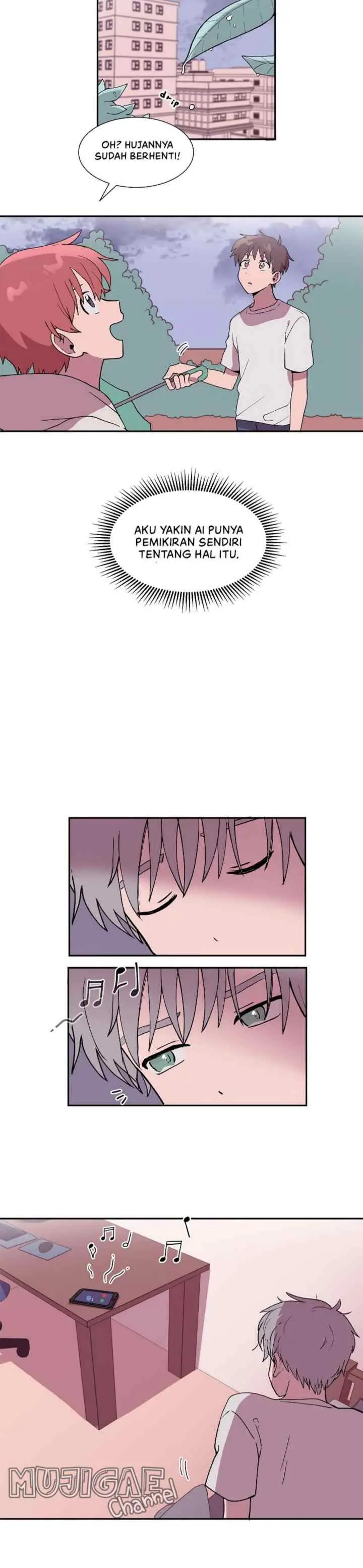 I.M chapter 10 halaman 16