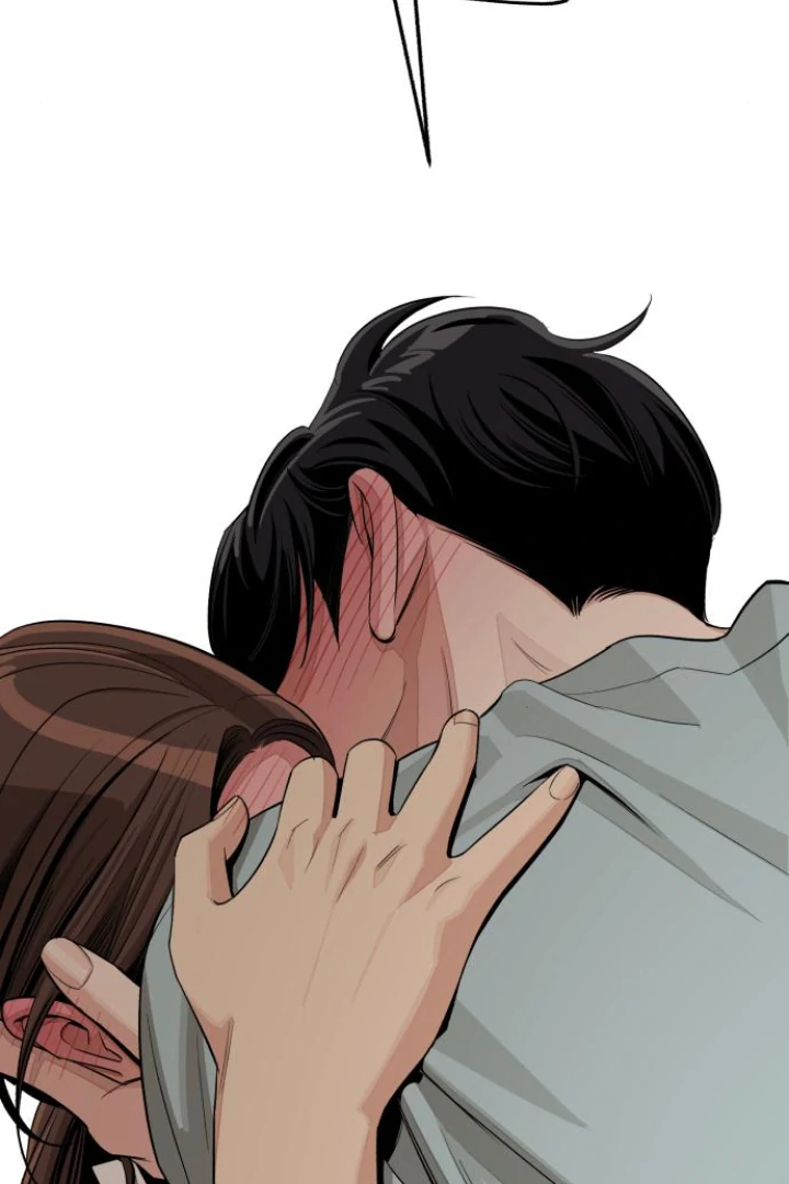 Lee Seop's Love chapter 71 halaman 63