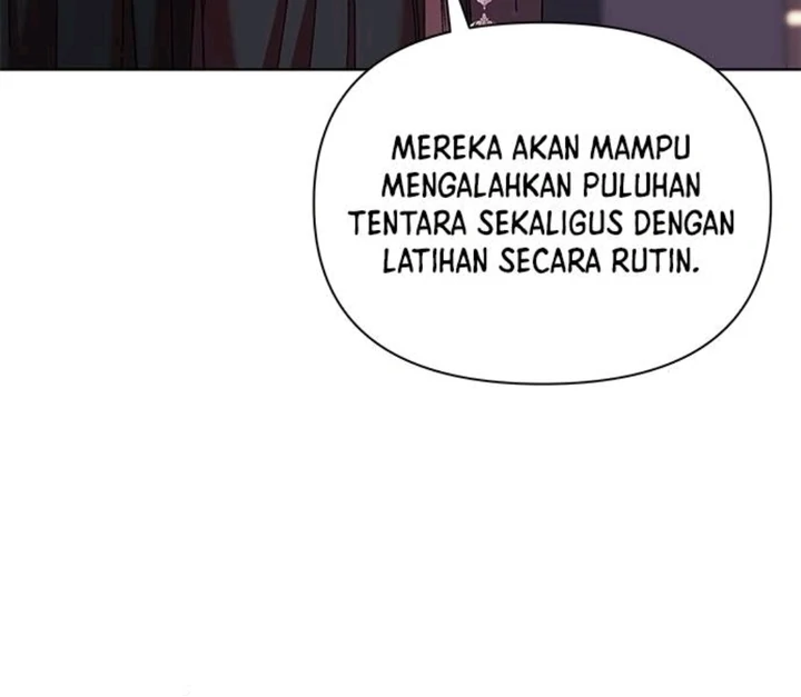 Ingram's Light chapter 59 halaman 30