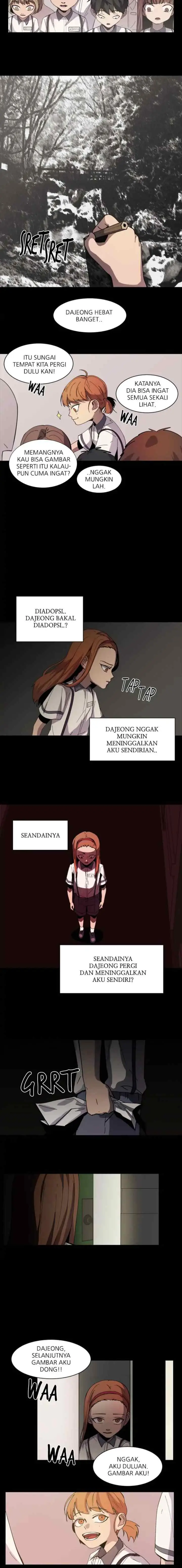 Get Back chapter 1 halaman 5
