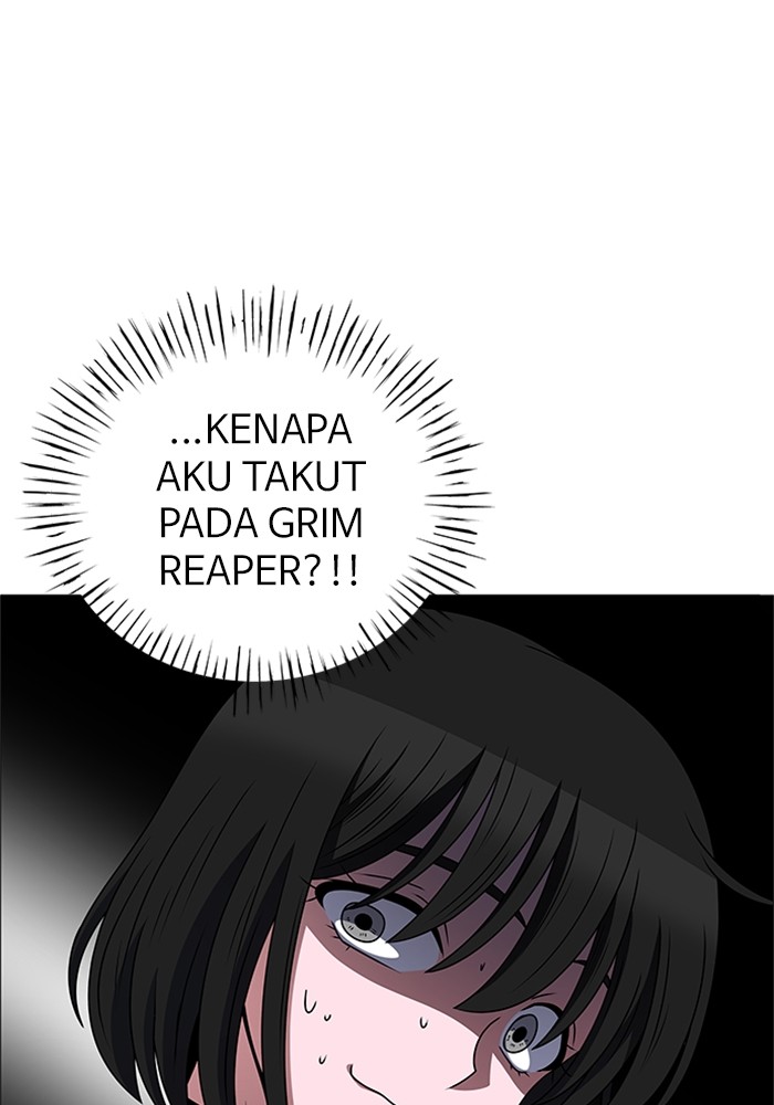 No Scope chapter 174 halaman 71