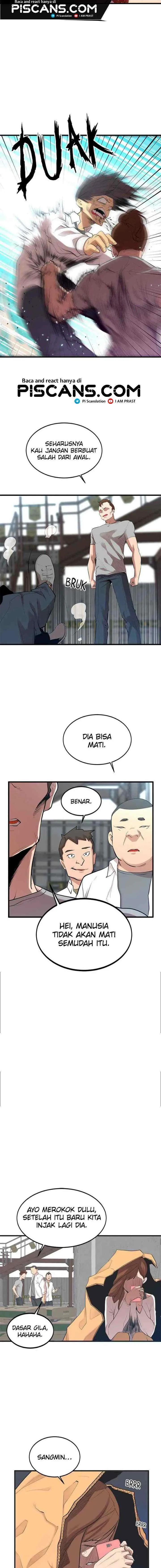 Gwei chapter 2 halaman 11