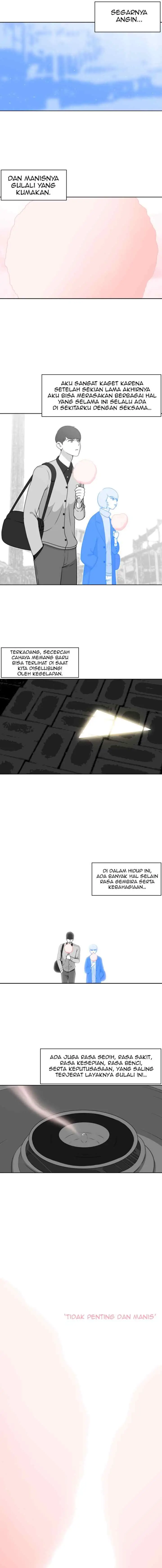 New Normal: Class 8 chapter 300 halaman 6