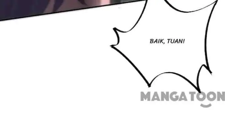 I Mingled With A CEO: The Daughter's Return chapter 104 halaman 18