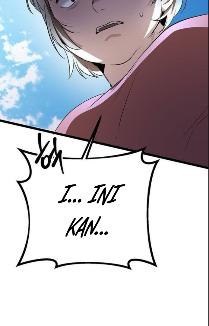 High School Queen chapter 6 halaman 106