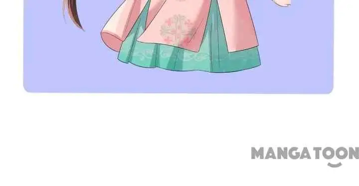 Princess, Don't Ruin Your Public Persona! chapter 58 halaman 12