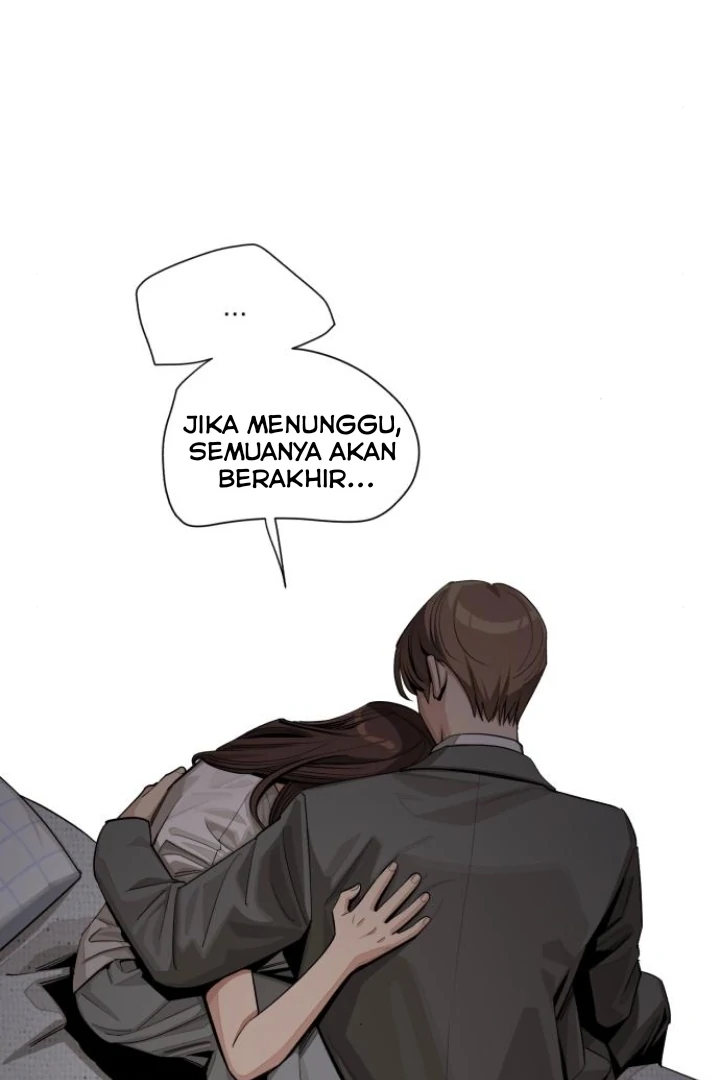 Lee Seop's Love chapter 60 halaman 87