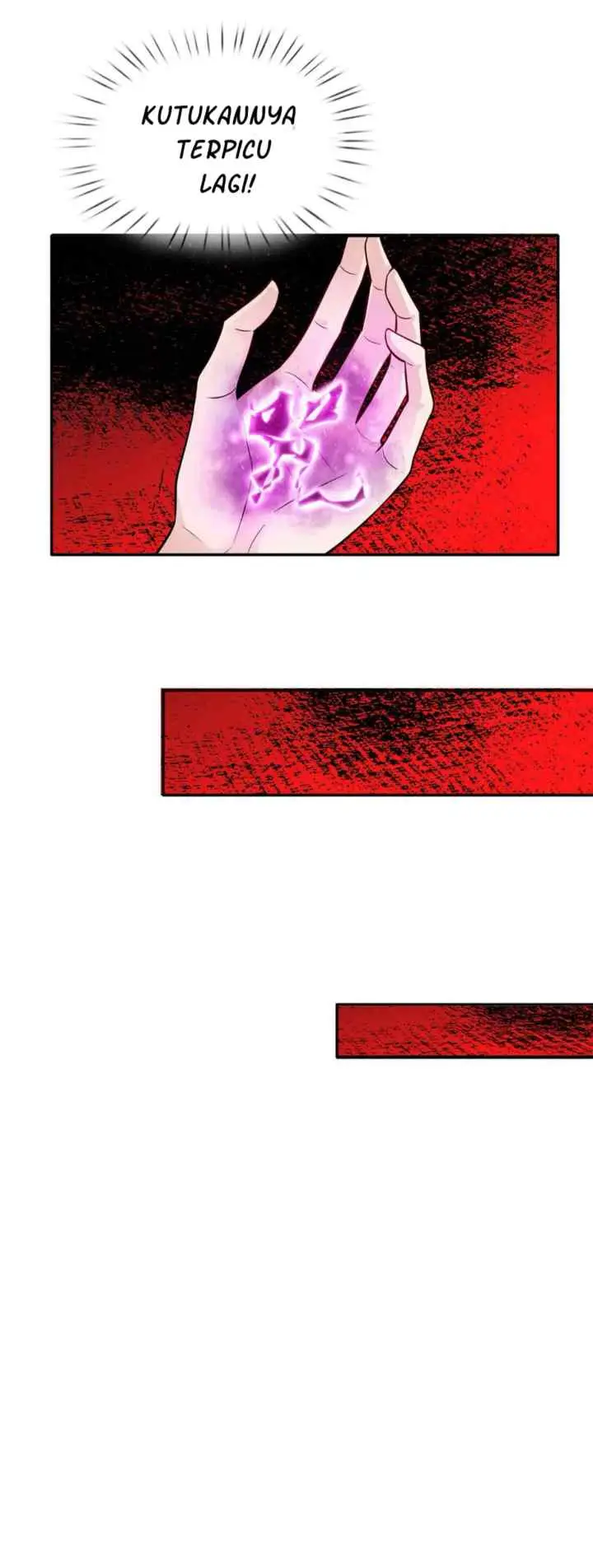 I Became The Emperor's Daughter One Day chapter 9 halaman 12