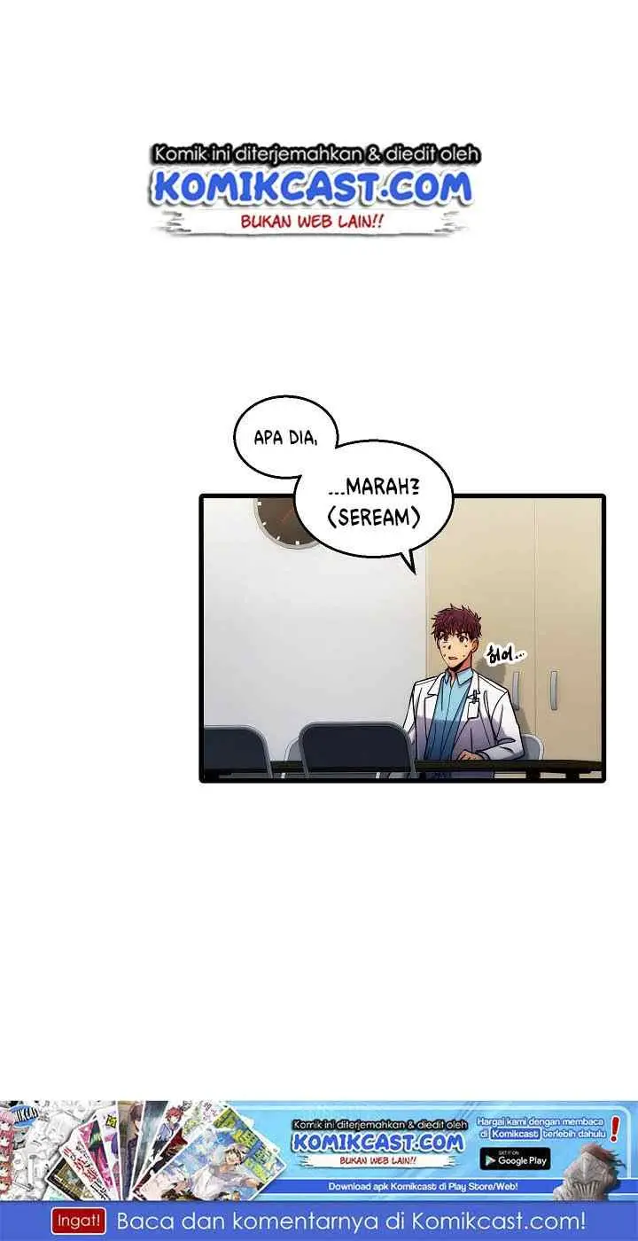 Medical Return chapter 30 halaman 17