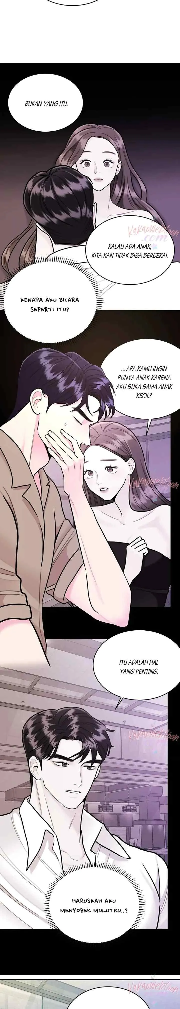 The Cellist chapter 89 halaman 17