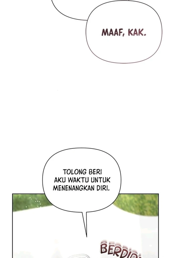 Ingram's Light chapter 60 halaman 14
