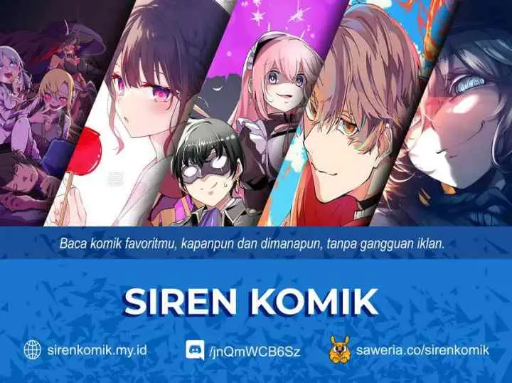Dorei kara no Kitai to Hyouka no sei de Sakushu dekinai no daga chapter 14 halaman 17