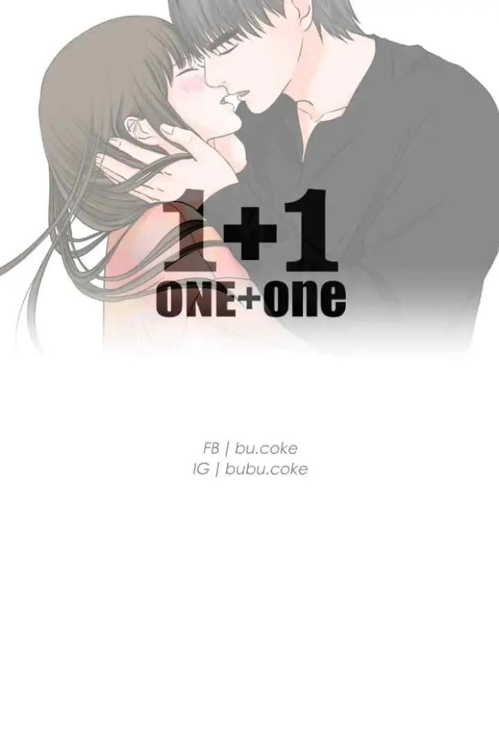 One + One (Bao A) chapter 125 halaman 17