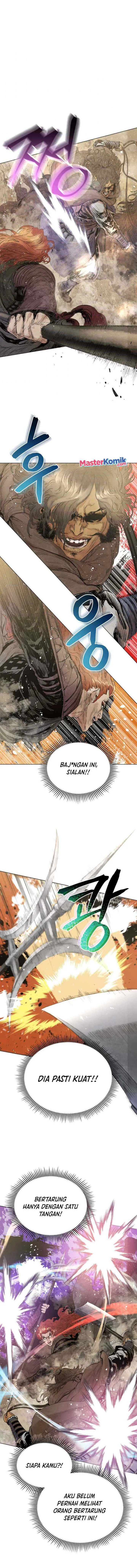 History Of The Three States chapter 50 halaman 12