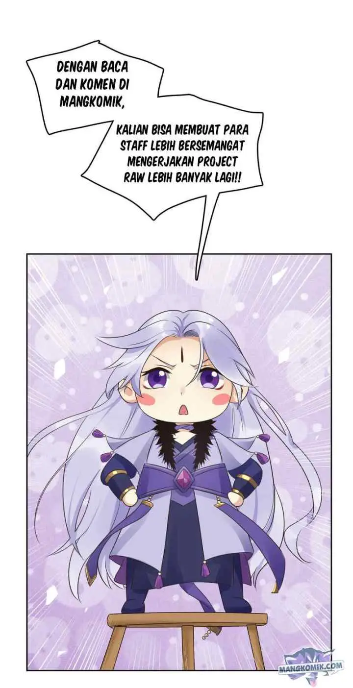Evil City Girls chapter 26 halaman 16