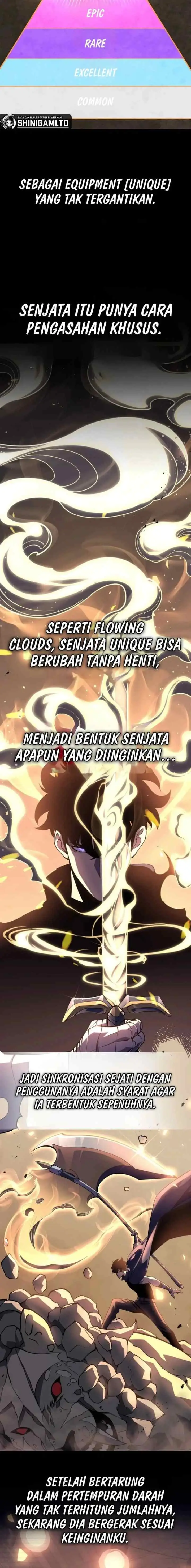 After Rebirth, I Used Mirror Reversal For Vengeance chapter 30 halaman 6