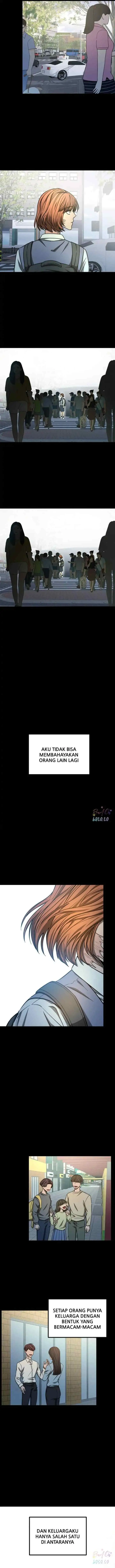 Get Back chapter 78 halaman 6