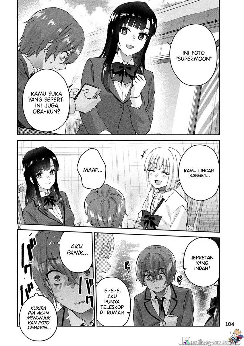 PEEP chapter 3 halaman 11