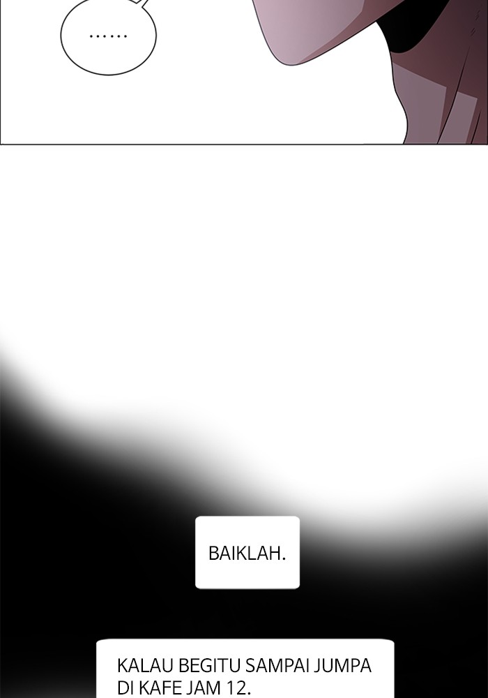 No Scope chapter 193 halaman 8