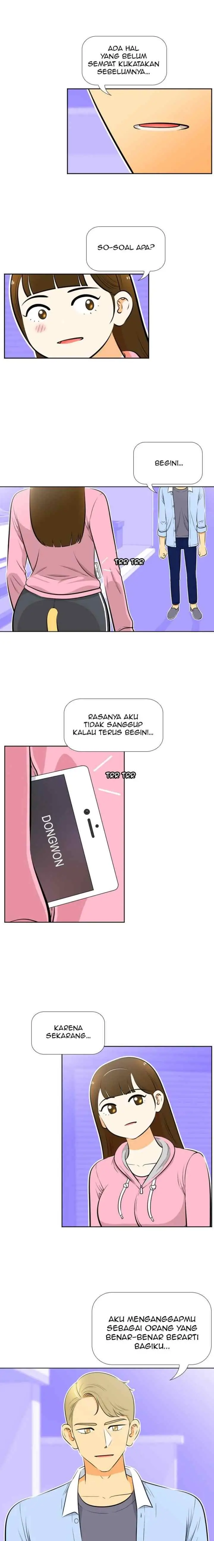 New Normal: Class 8 chapter 233 halaman 16