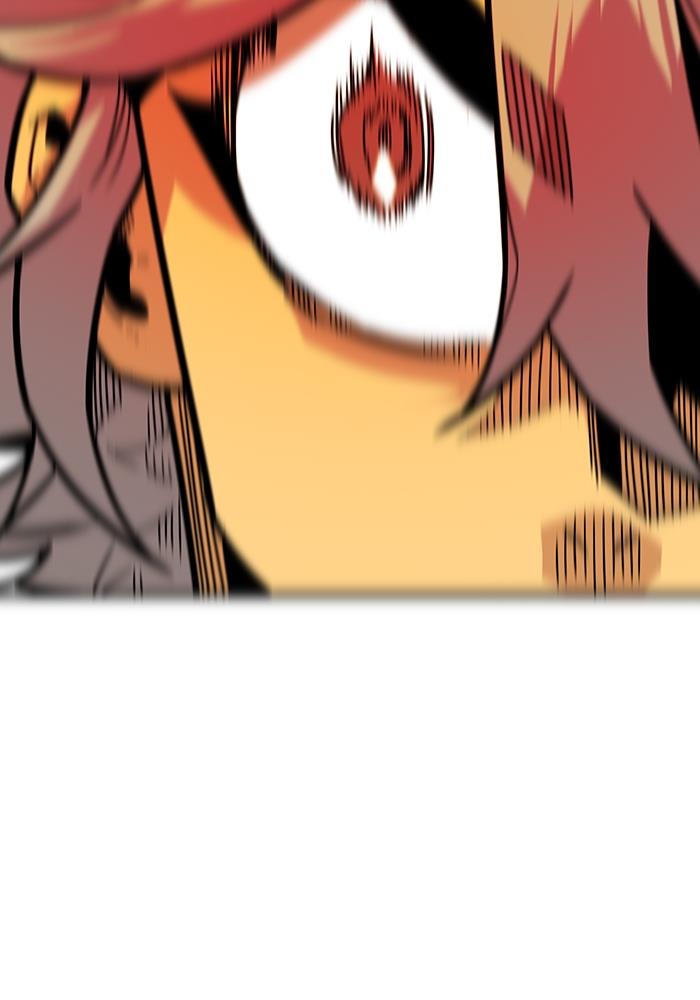 Troll Trap chapter 274 halaman 198