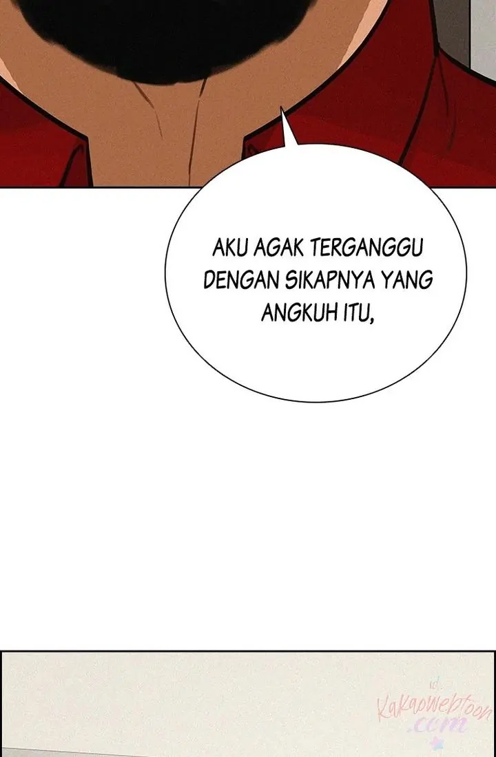 Lord of Money chapter 176 halaman 9