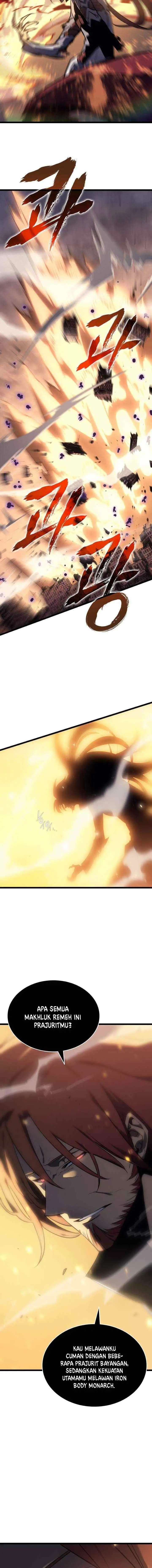 Solo Leveling chapter 173 halaman 7