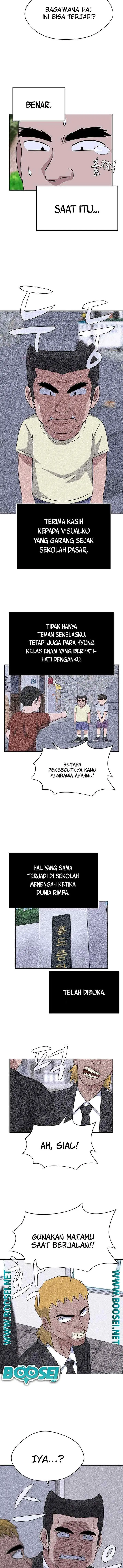 System Rules chapter 45 halaman 12