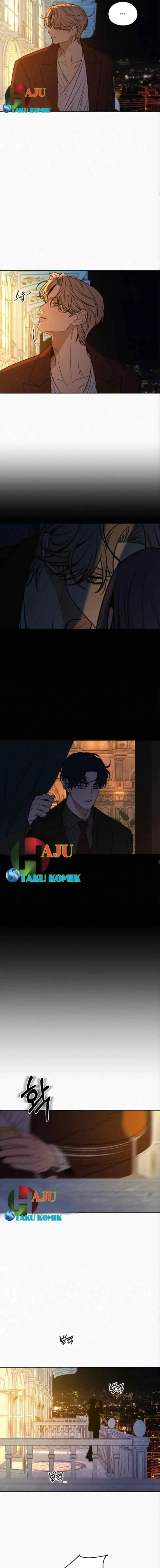 Operation: True Love chapter 130 halaman 8
