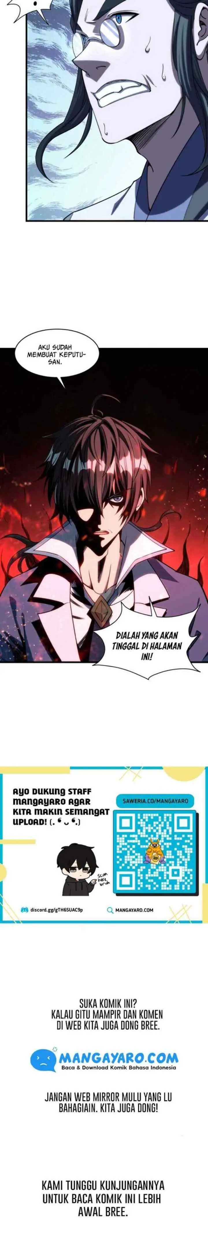 Attribute Extractor chapter 14 halaman 15