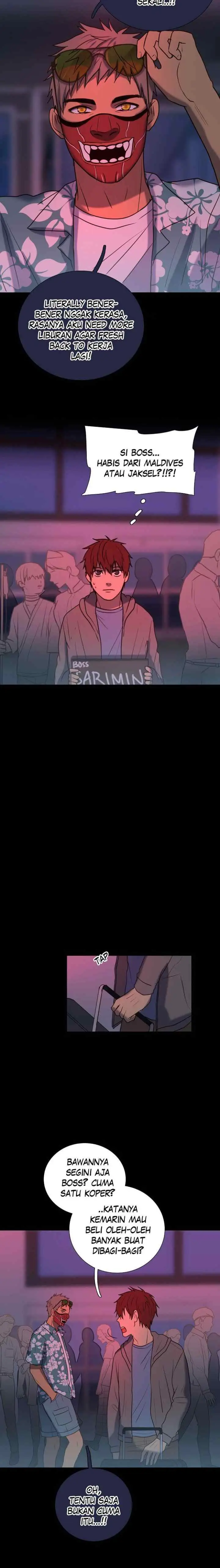 Sarimin chapter 27 halaman 4