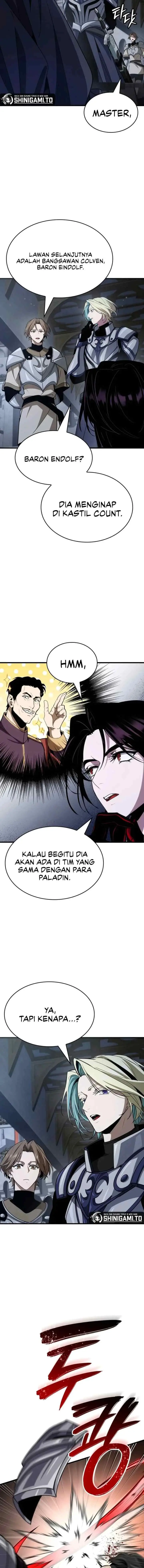 Crimson Reset chapter 46 halaman 14