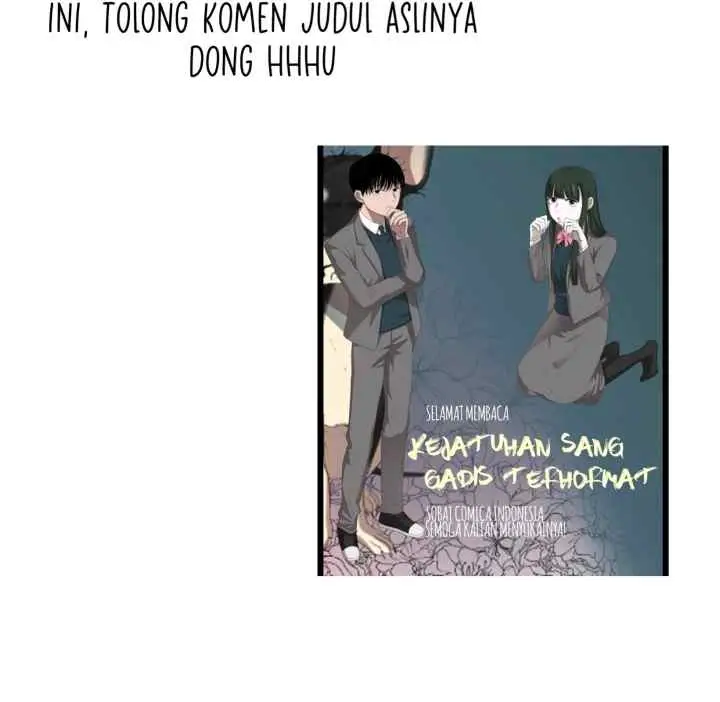 Paranoid CEO, Please Let Go chapter 10 halaman 19
