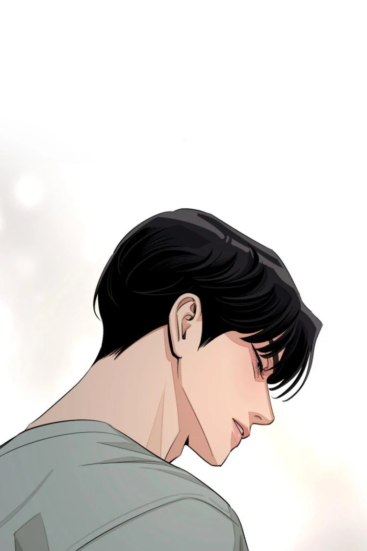Lee Seop's Love chapter 70 halaman 94