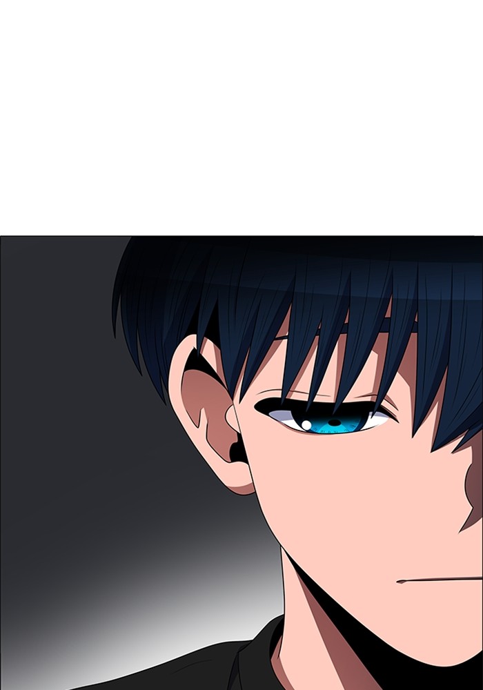 No Scope chapter 193 halaman 16