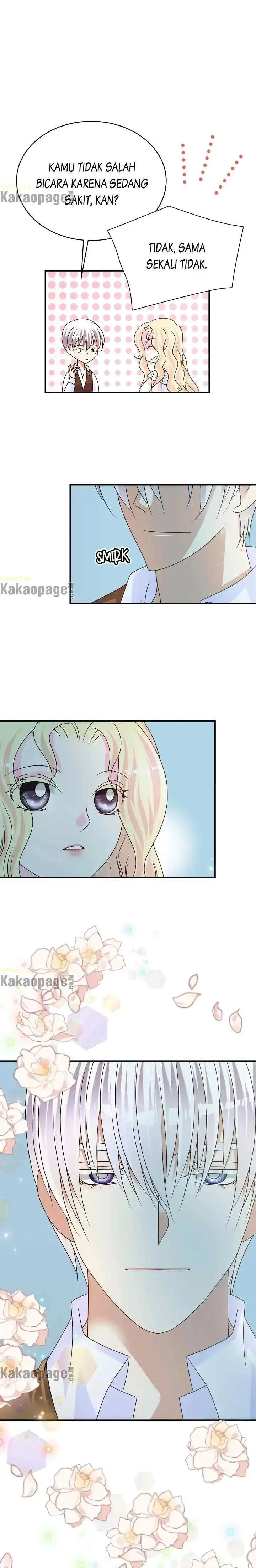 I Refuse the Duke chapter 104 halaman 4