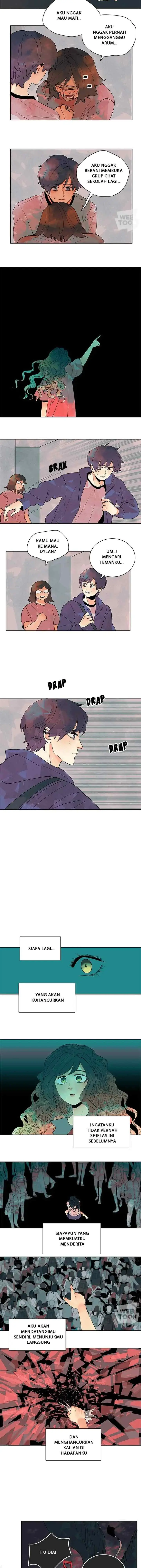Arum Daun chapter 68 halaman 4