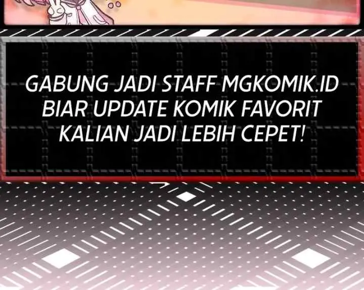 Becoming His Unwanted Madam chapter 113 halaman 15