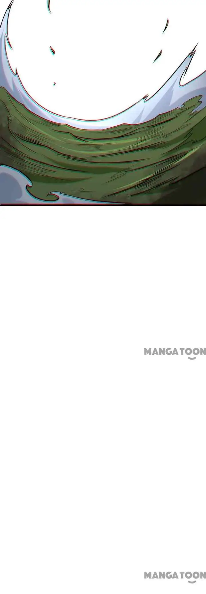Martial Arts Reigns chapter 562 halaman 19