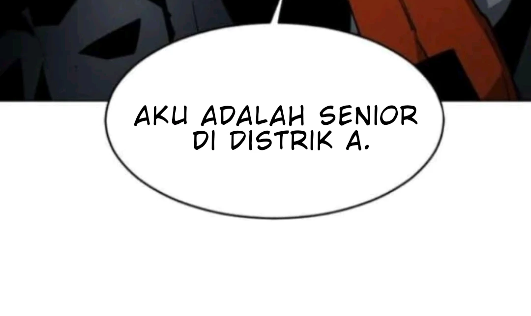 Fog Land chapter 14 halaman 225