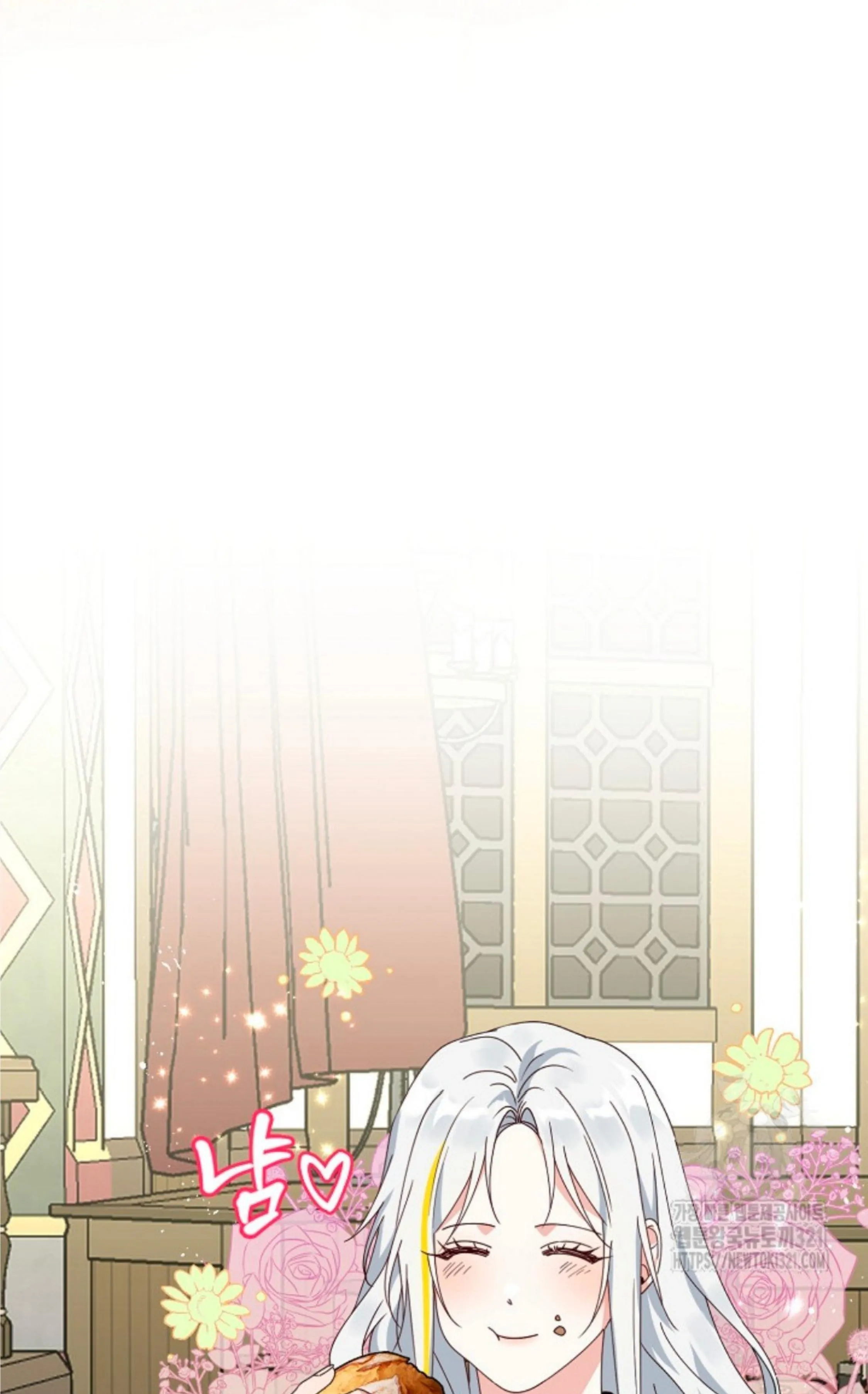 Bird Empress chapter 21 halaman 40
