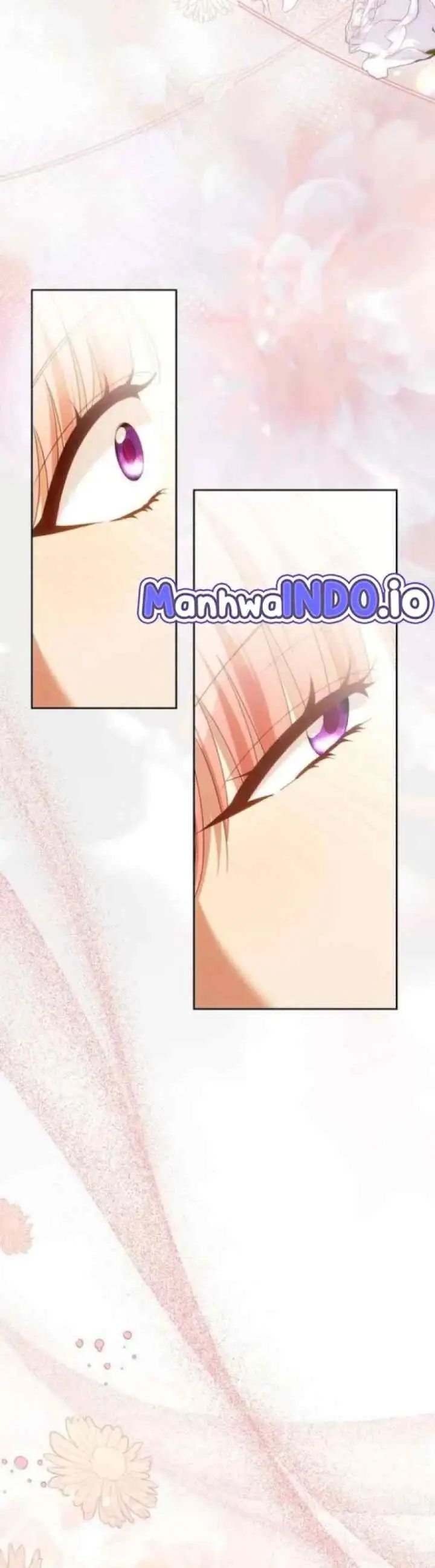 My Husband Was Stolen Twice chapter 45 halaman 14