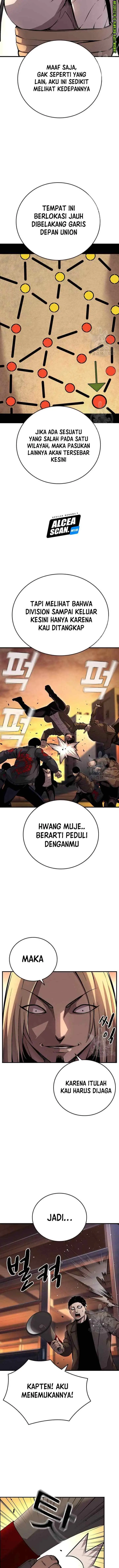 King Game chapter 55 halaman 4