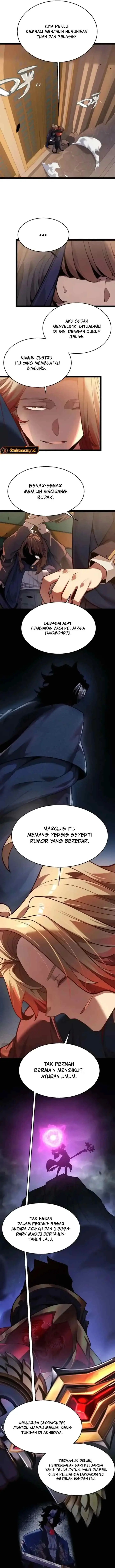 City of Sins chapter 14 halaman 4