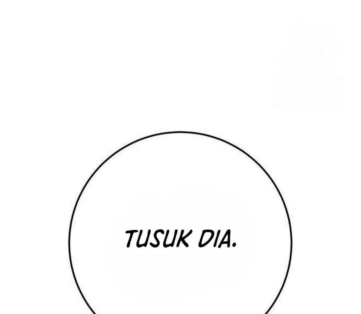 High School Queen chapter 24 halaman 256