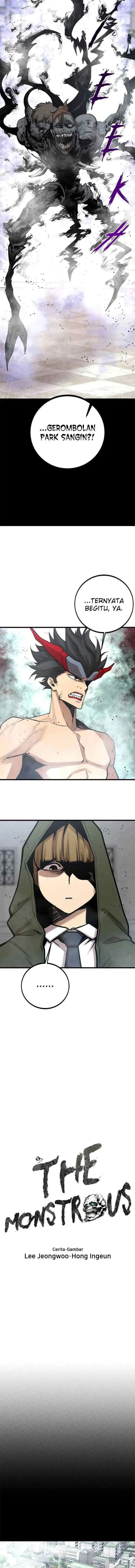 Gwei chapter 55 halaman 5