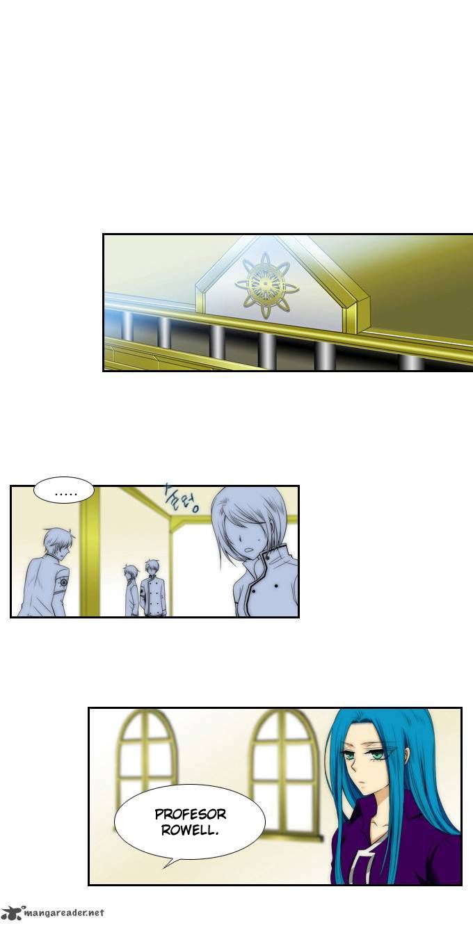 Black Haze chapter 59 halaman 10