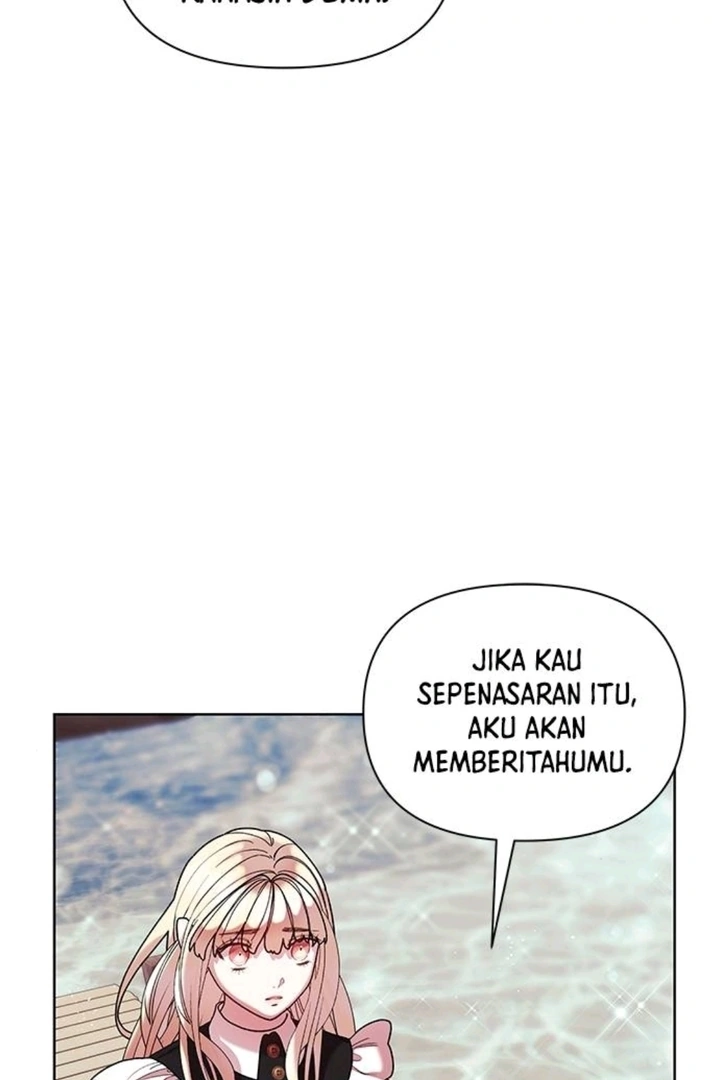Ingram's Light chapter 54 halaman 64