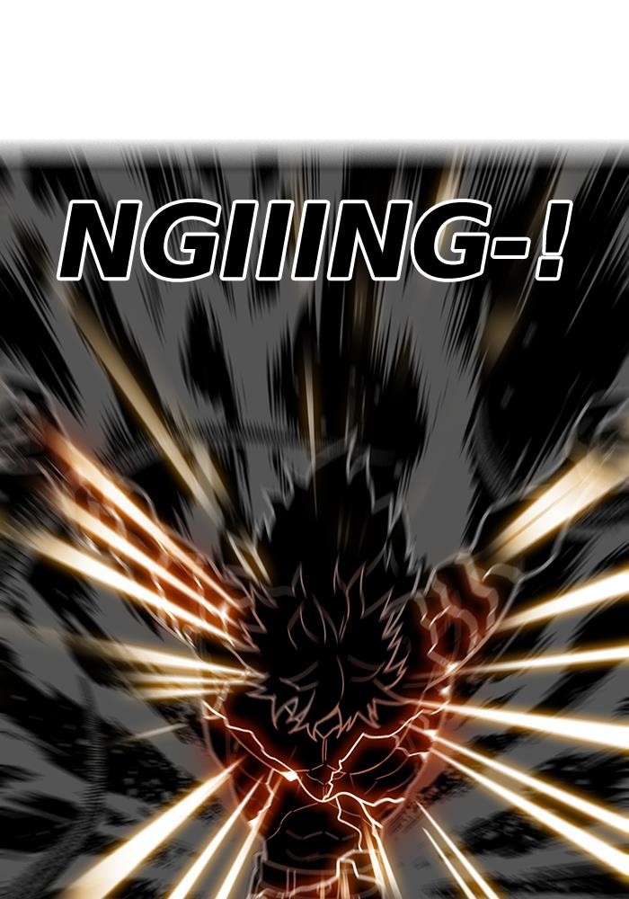 Troll Trap chapter 274 halaman 104